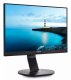 Philips B Line 240B7QPTEB/00 #4