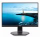 Philips B Line 240B7QPTEB/00