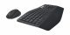 Logitech MK850 Performance #2