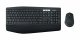 Logitech MK850 Performance