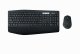 Logitech MK850 Performance #5