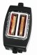 WMF Bueno 0414110011 #2