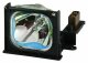 MicroLamp ML11652