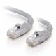 LogiLink CAT6 S-FTP 2m