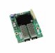 Intel AXX10GBTWLIOM3