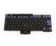 Lenovo FRU39T0650