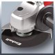 Einhell TC-AG 115 #3