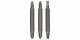 Bosch 2 609 255 960