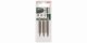 Bosch 2 609 255 960 #2