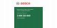 Bosch 2 609 255 960 #3