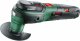Bosch UniversalMulti 12