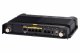 Cisco IR829