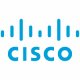 Cisco SW-CCME-UL-7965=