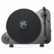 Pro-Ject VT-E R