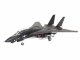 Revell F-14A Black Tomcat