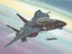 Revell F-14A Black Tomcat #2