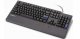 Lenovo FRU41A5268