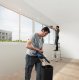 Bosch GAS 18V-1 Professional #2