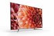 Sony KD-75XF9005 #2