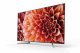 Sony KD-75XF9005 #3