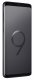 Samsung Galaxy S9 #3