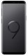 Samsung Galaxy S9 #1