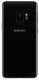 Samsung Galaxy S9 #2