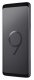 Samsung Galaxy S9 #4