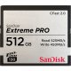 Sandisk Extreme Pro