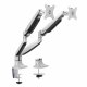 LogiLink BP0043 #3