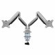 LogiLink BP0043 #2