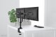 Newstar FPMA-DCB100DBLACK #8