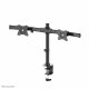 Newstar FPMA-DCB100DBLACK #2