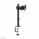 Newstar FPMA-DCB100DBLACK #4