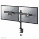Newstar FPMA-DCB100DBLACK