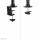 Newstar FPMA-DCB100DBLACK #7