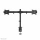 Newstar FPMA-DCB100DBLACK #3