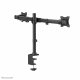 Newstar FPMA-DCB100DBLACK #5