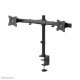 Newstar FPMA-DCB100DBLACK #6
