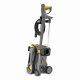 Karcher HD 5/11 P Plus #1