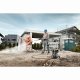 Karcher HD 5/11 P Plus #2