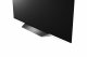LG OLED65B8PLA #6