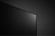 LG OLED65B8PLA #8