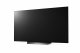 LG OLED65B8PLA #3
