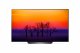 LG OLED65B8PLA #1