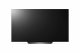 LG OLED65B8PLA #2