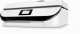 HP OfficeJet 5232 #1