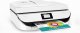 HP OfficeJet 5232 #3