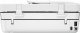 HP OfficeJet 5232 #4