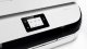 HP OfficeJet 5232 #5